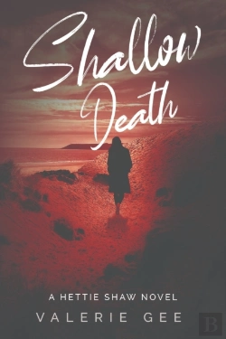 Bertrand.pt - Shallow Death