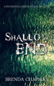 Shallow End