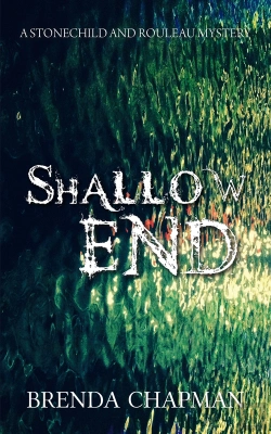Bertrand.pt - Shallow End