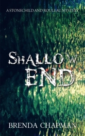 Shallow End