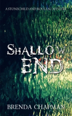 Bertrand.pt - Shallow End
