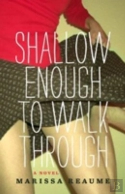 Bertrand.pt - Shallow Enough To Walk Through