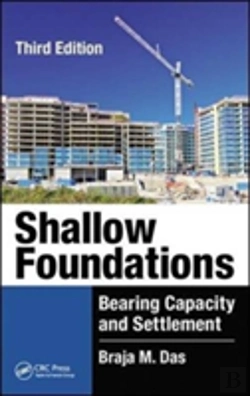 Bertrand.pt - Shallow Foundations