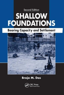 Bertrand.pt - Shallow Foundations
