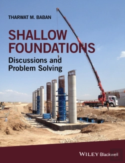 Bertrand.pt - Shallow Foundations