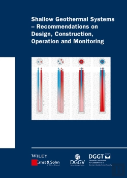 Bertrand.pt - Shallow Geothermal Systems
