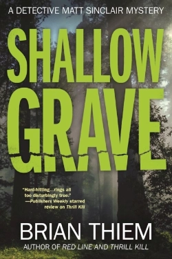 Bertrand.pt - Shallow Grave
