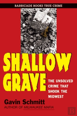 Bertrand.pt - Shallow Grave