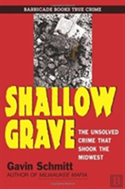 Bertrand.pt - Shallow Grave