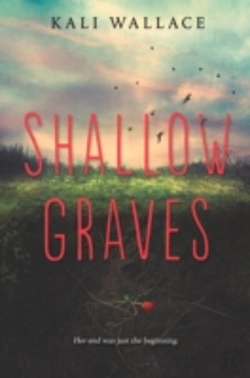 Bertrand.pt - Shallow Graves
