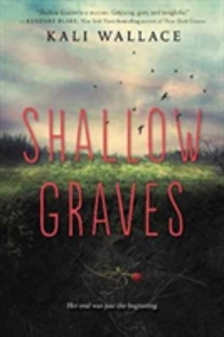 Bertrand.pt - Shallow Graves
