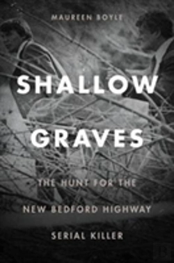 Bertrand.pt - Shallow Graves