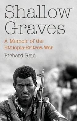 Bertrand.pt - Shallow Graves