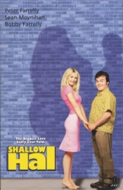 Shallow Hal