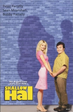 Bertrand.pt - Shallow Hal