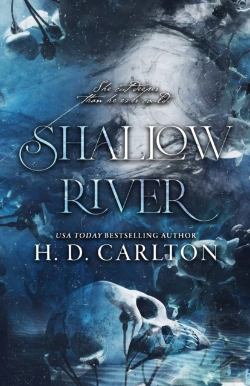 Bertrand.pt - Shallow River