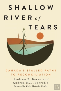 Bertrand.pt - Shallow River Of Tears