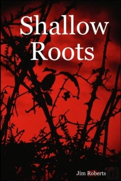 Bertrand.pt - Shallow Roots