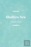 Shallow Sea