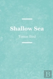 Shallow Sea