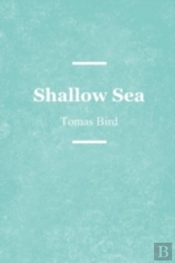 Bertrand.pt - Shallow Sea