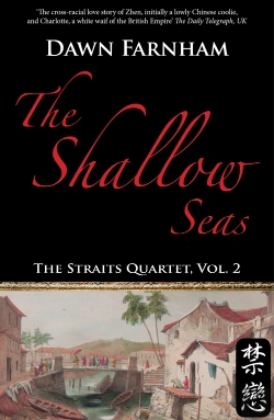 Bertrand.pt - Shallow Seas
