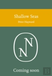 Shallow Seas