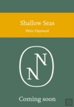 Bertrand.pt - Shallow Seas