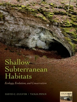 Bertrand.pt - Shallow Subterranean Habitats