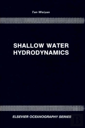 Shallow Water Hydrodynamics