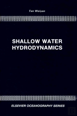 Bertrand.pt - Shallow Water Hydrodynamics