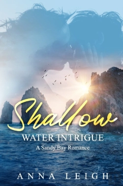 Bertrand.pt - Shallow Water Intrigue