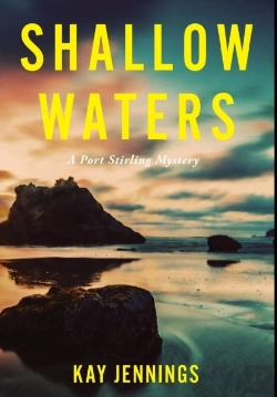 Bertrand.pt - Shallow Waters