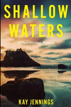 Bertrand.pt - Shallow Waters