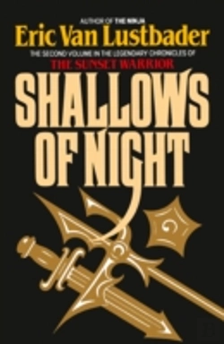 Bertrand.pt - Shallows Of The Night