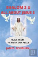 Shalom 2 U