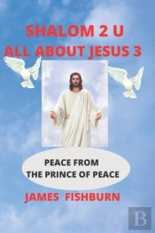 Shalom 2 U