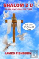 Shalom 2 U