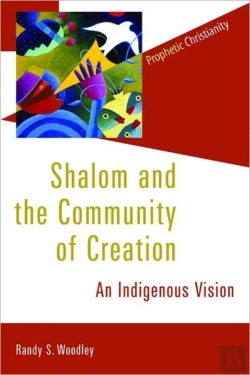 Bertrand.pt - Shalom And The Community Of Creation
