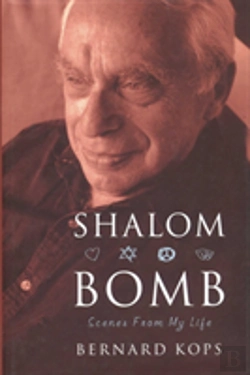 Bertrand.pt - Shalom Bomb