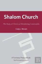 Shalom Church