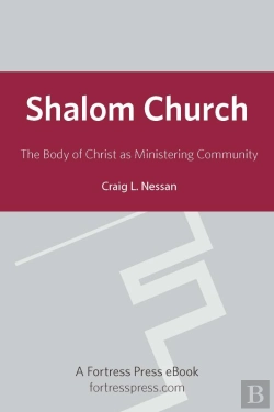 Bertrand.pt - Shalom Church