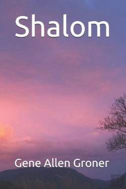 Bertrand.pt - Shalom