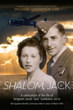 Bertrand.pt - Shalom, Jack