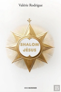 Bertrand.pt - Shalom Jésus