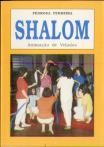 Shalom