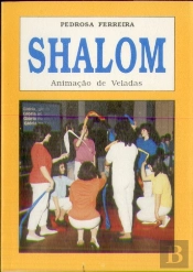 Shalom