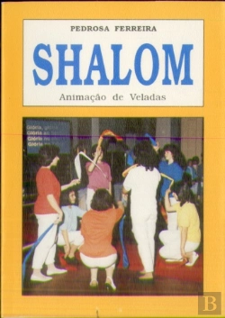 Bertrand.pt - Shalom