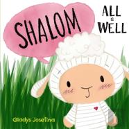 Shalom