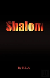 Shalom